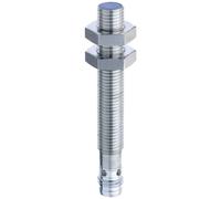 Contrinex Sensore induttivo M8 A filo PNP DW-AS-523-M8-001