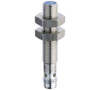 Contrinex Sensore induttivo M8 A filo PNP DW-AS-624-M8-001