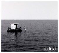 Contriva - If You Had Stayed