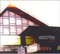 Contriva - Tell Me When