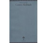 Contro Alcibiade