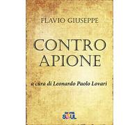 Contro Apione