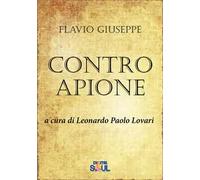 Contro Apione