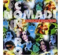 Contro by Nomadi (1993-06-10)