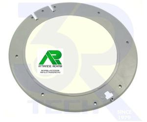 Contro Cornice Oblo' Diam. 470 Tipo 6 Lavatriece SanGiorgio 39101027100