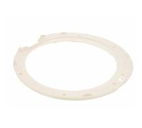 CONTRO CORNICE OBLO POSTERIORE LAVATRICE ZOPPAS ZANUSSI REX P5 P6 Diam 41