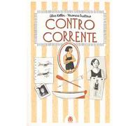 Contro corrente