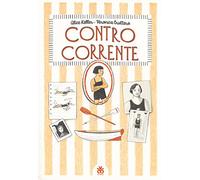 Contro corrente