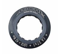 Contro dado Miche per Campagnolo 11v. Partenza 12-16 denti.