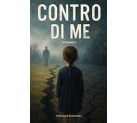 Contro di me