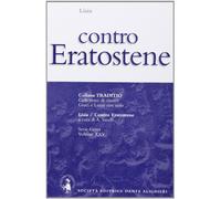 Contro Eratostene