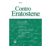 Contro Eratostene