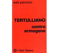 Contro Ermogene
