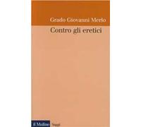 Contro gli eretici