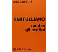 Contro gli eretici