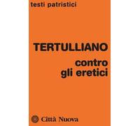 Contro gli eretici