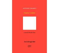 Contro i comici