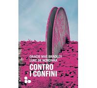 Contro i confini