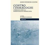 Contro i demagoghi
