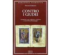 Contro i giudei