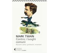 Contro i luoghi comuni