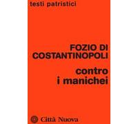 Contro i manichei