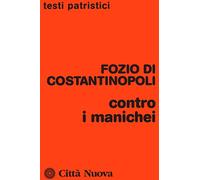 Contro i manichei