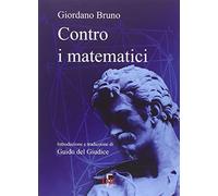 Contro i matematici