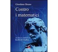 Contro i matematici