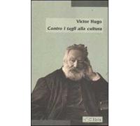 Contro i tagli alla cultura