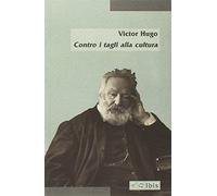 Contro i tagli alla cultura