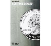 Contro il denaro