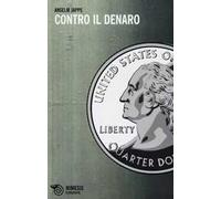Contro il denaro