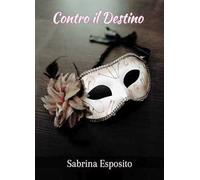 Contro il destino