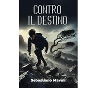Contro il destino