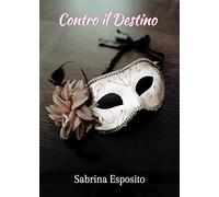 Contro il destino