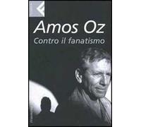 Contro il fanatismo