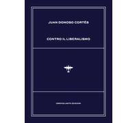 Contro il liberalismo