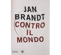 Contro il mondo