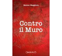 Contro il muro