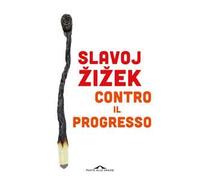 Contro il progresso