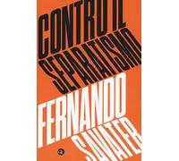 Contro il separatismo
