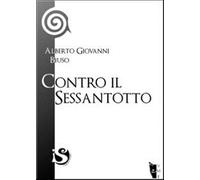 Contro il Sessantotto