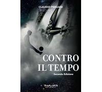 Contro il tempo