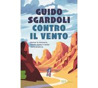 Contro il vento