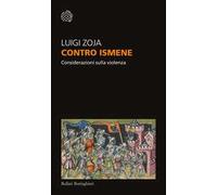 Contro Ismene. Considerazioni sulla violenza