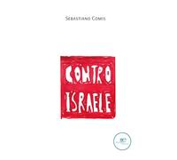 Contro Israele