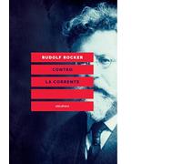 CONTRO LA CORRENTE - Elèuthera, 2018