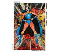 Contro la fine del mondo. Una biografia della Nato