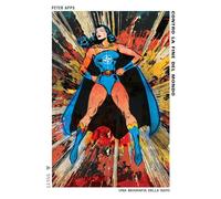 Contro la fine del mondo. Una biografia della Nato